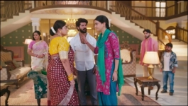 Ganga Mayi Ki Betiyan - 2nd June 2026